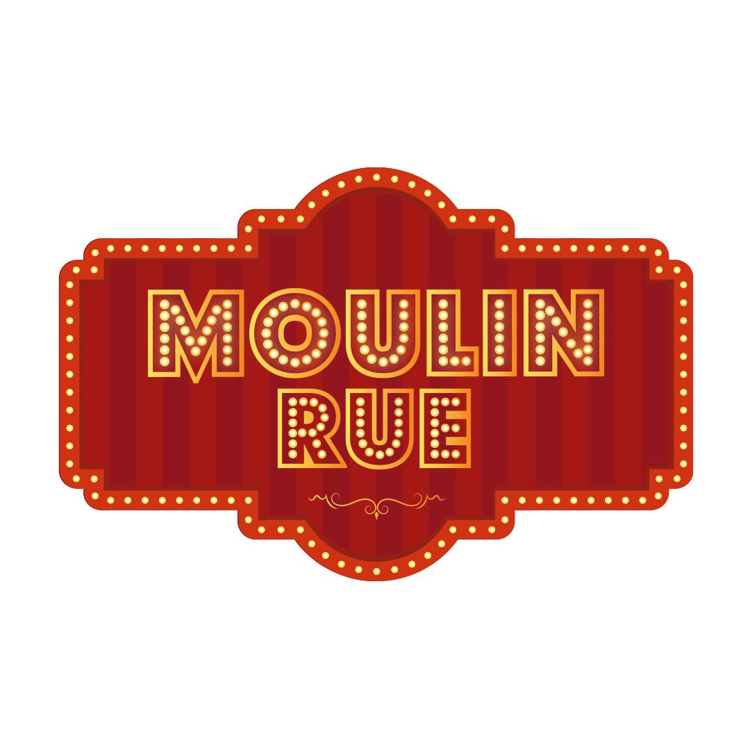 Moulin Rue